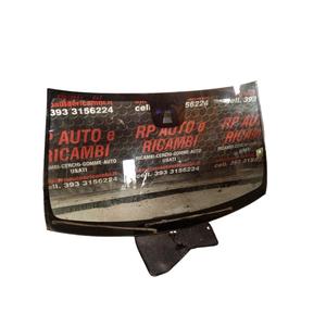 Parabrisas Delantero para MERCEDES CLS W218 (10>17) 276952 - Product Image 1