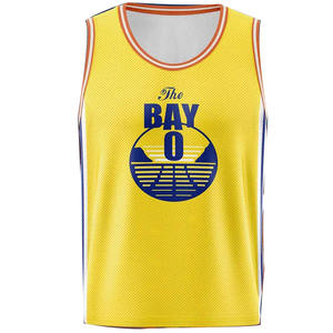 Pantalones Cortos Deportivos Casuales Unisex Más Vendidos, Uniformes Personalizados de Fútbol y Baloncesto, Transpirables, de Malla, Tallas Grandes - Product Image 1