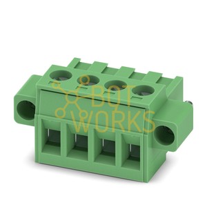 Phoenix Contact 1805327 - Nuovo - Product Image 1