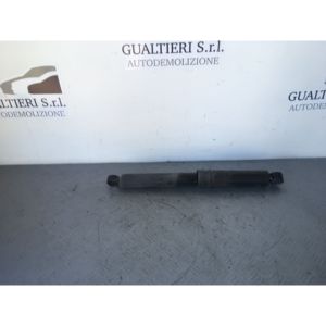 โช้คอัพหลัง DX RENAULT Scenic RX4 7701472660 (00>03) - Product Image 1