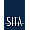 SITA Messtechnik GmbH logo