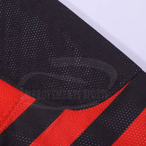 เสื้อเจอร์ซีย์ฮ็อกกี้น้ำแข็งขนาดใหญ่พิเศษเสื้อเจอร์ซีย์ฮ็อกกี้น้ำแข็งออกแบบได้ตามต้องการแบบ2025 - Product Image 5