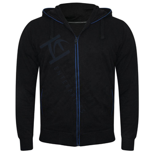 Sudaderas de manga larga con estampado de sublimación para hombre, Jersey masculino de alta calidad con diseño de logotipo personalizado, precio bajo - Product Image 1