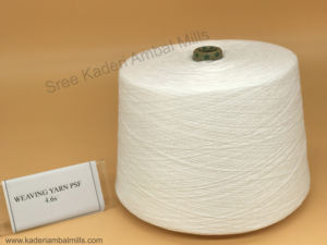 100% hilo de poliéster 4,6 S Modelo para tejer - Product Image 3