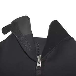 Traje de Neopreno de 3/2 mm para Buceo y Surf, Trajes de Neopreno de Moda para Hombre y Mujer, Traje de Neopreno para Agua Fría - Product Image 5