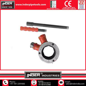 Empaquetado personalizado Mango de trinquete duradero industrial Grado de bricolaje Soporte OEM y ODM disponible a precio barato para pedidos a granel - Product Image 2