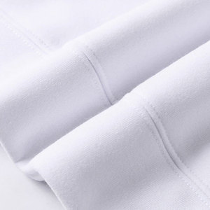 Traje de pista hecho a medida para hombre, traje de pista de Material de manga larga, el mejor precio - Product Image 3