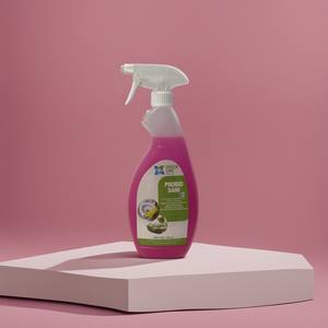 ProbioSani 750ML RTU Spray Limpiador de inodoro Categoría de producto - Product Image 1