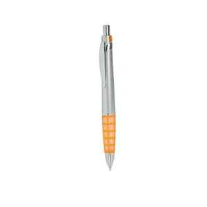 Penna a Sfera Personalizzata Nida per Uso Promozionale - Product Image 2