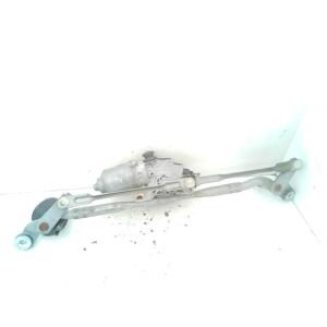 MOTORE Tergicristallo Anteriore Completo con TANDEM per Daihatsu Sirion 2a Serie 85110-b10300 (05>) - Product Image 6