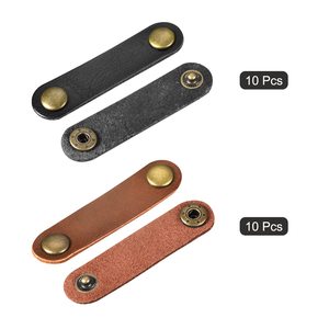 COPPER <b>EARTH</b> LINK - Product Image 4