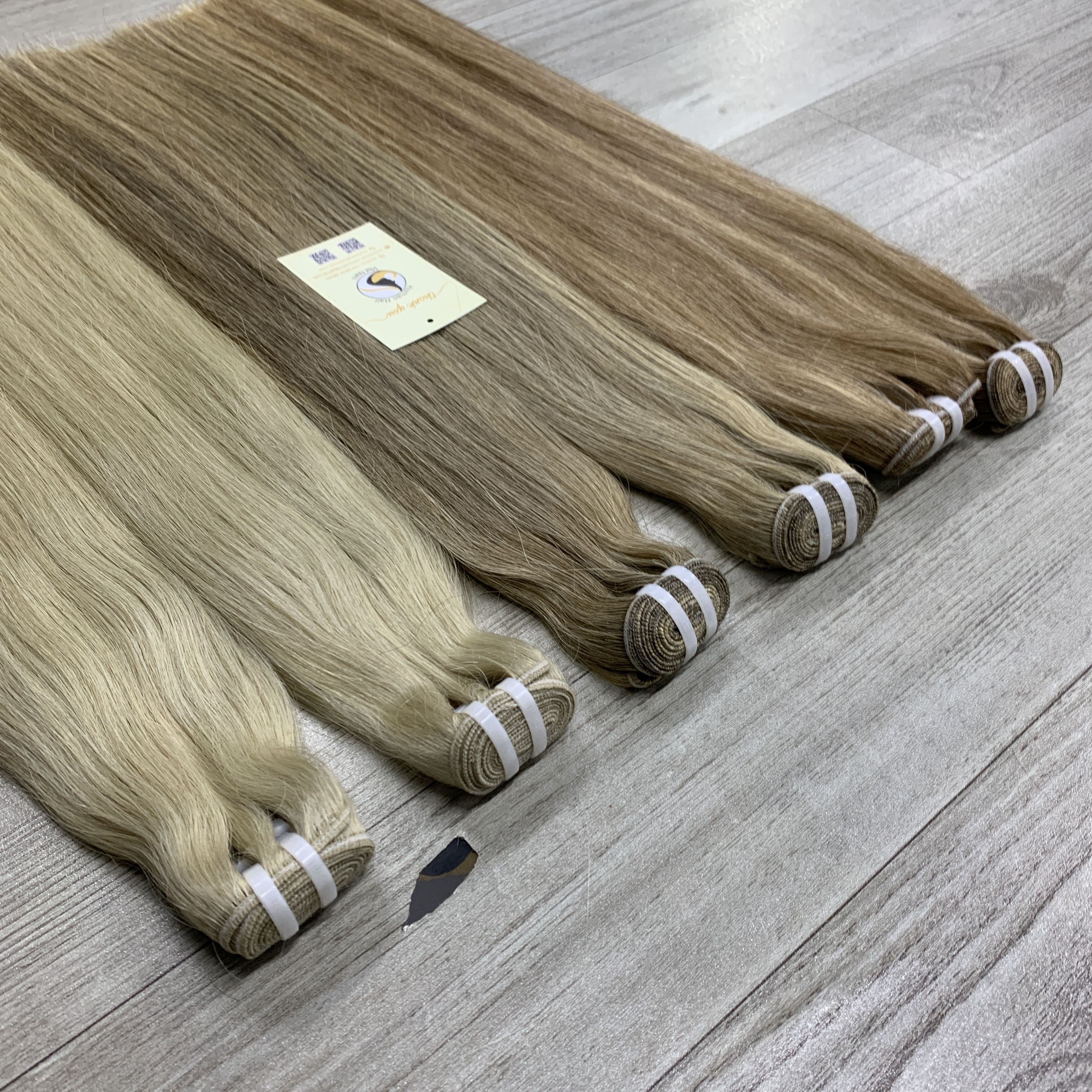 กำหนดเอง