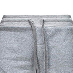 Survêtement pour femmes sur mesure, design haut de gamme, OEM, vêtements de sport, jogging, survêtement, jogging pour femmes, survêtement imprimé en gros - Product Image 6