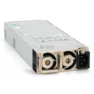 Fuente de Alimentación Redundante EMACS R2W-6460P-R 460W 2U Reacondicionada - Product Image 1