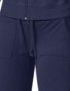 Ropa Deportiva informal para mujer, pantalones de chándal de manga larga y sudadera con cremallera, chándal de 2 piezas, gran oferta - Product Image 6