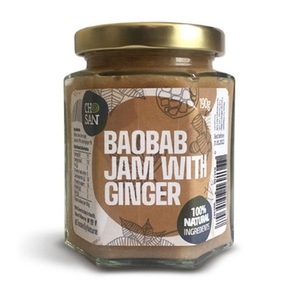 Precio barato Baobab untable en pedidos al por mayor para la venta en línea de fruta sabrosa natural untable de proveedor al por mayor hoy - Product Image 4