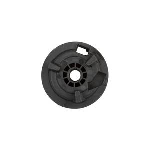 Kit de réparation de vitres-droite et gauche pour Peugeot 206 (expédition depuis le fabricant turc) Code de produit: FD113354 - Product Image 6