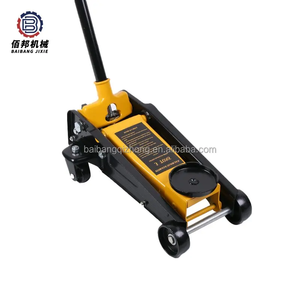 Оптовый гидравлический напольный домкрат для ремонта автомобилей, <span class=keywords><strong>2</strong></span> тонны, с двойным насосом, низкопрофильный, для подъема автомобилей - Product Image 4