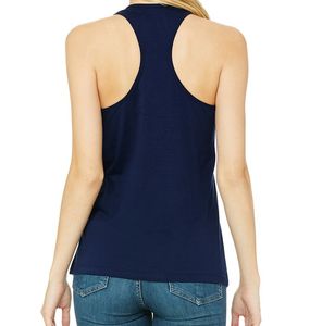 Camisetas sin mangas informales personalizadas para mujeres, hombres y niños, hechas con logotipos bordados estampados de algodón, opciones de talla grande disponibles al por mayor - Product Image 6