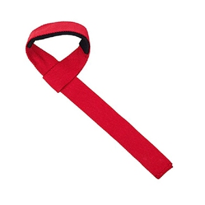 Nuevo Equipo de Levantamiento de Pesas de la Mejor Calidad para Gimnasio - Product Image 5