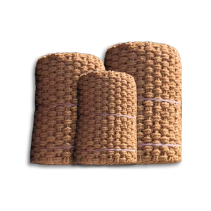 แผ่นรองฝ่ามือ/ผ้าห่มมะพร้าวจากเวียดนามใช้ปูพื้นเป็นมิตรต่อสิ่งแวดล้อม - Product Image 1