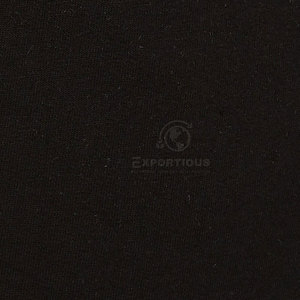 Concevez votre propre logo Shorts pour hommes Shorts pour hommes à séchage rapide respirant Meilleures ventes Shorts pour hommes à vendre - Product Image 6