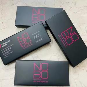 กางเกงชั้นในผู้หญิงพรีเมียม ผ้าฝ้าย 100% เนื้อนุ่ม สำหรับฤดูร้อน สต็อกล้น/สินค้าเกินจำนวน ผลิตในบังกลาเทศ ระยะเวลาจัดส่งตัวอย่าง 7 วัน - Product Image 6