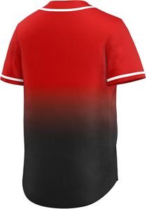 Breathable Sublimation Baseball Uniform Custom Team Jersey Pants Training Wear Youth Kids <b>Men</b> Sports Baseball Jersey - Product Image 6