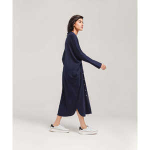 ชุดเสื้อผู้หญิง - Product Image 5