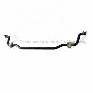 Barre stabilisatrice avant de voiture d'origine usagée de haute qualité pour Lamborghini Murcielago LP - Product Image 3