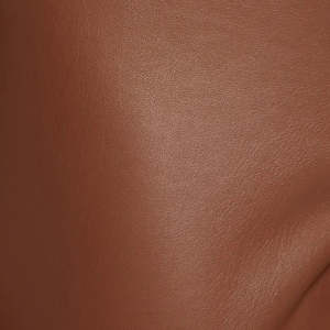 Pantalones de Cuero de Pierna Recta, Casuales, de Invierno, Transpirables, Impermeables, de Secado Rápido, Cintura Media, Frente Plano, Corte Regular, Nueva Llegada - Product Image 6