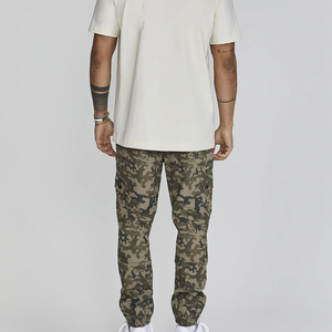 Wholesale Custom Made Motorcycles <b>Leather</b> <b>Cargo</b> <b>Pants</b> Women Genuine Sheepskin <b>Leather</b> <b>Pants</b> Top quality Ronpex - Product Image 4