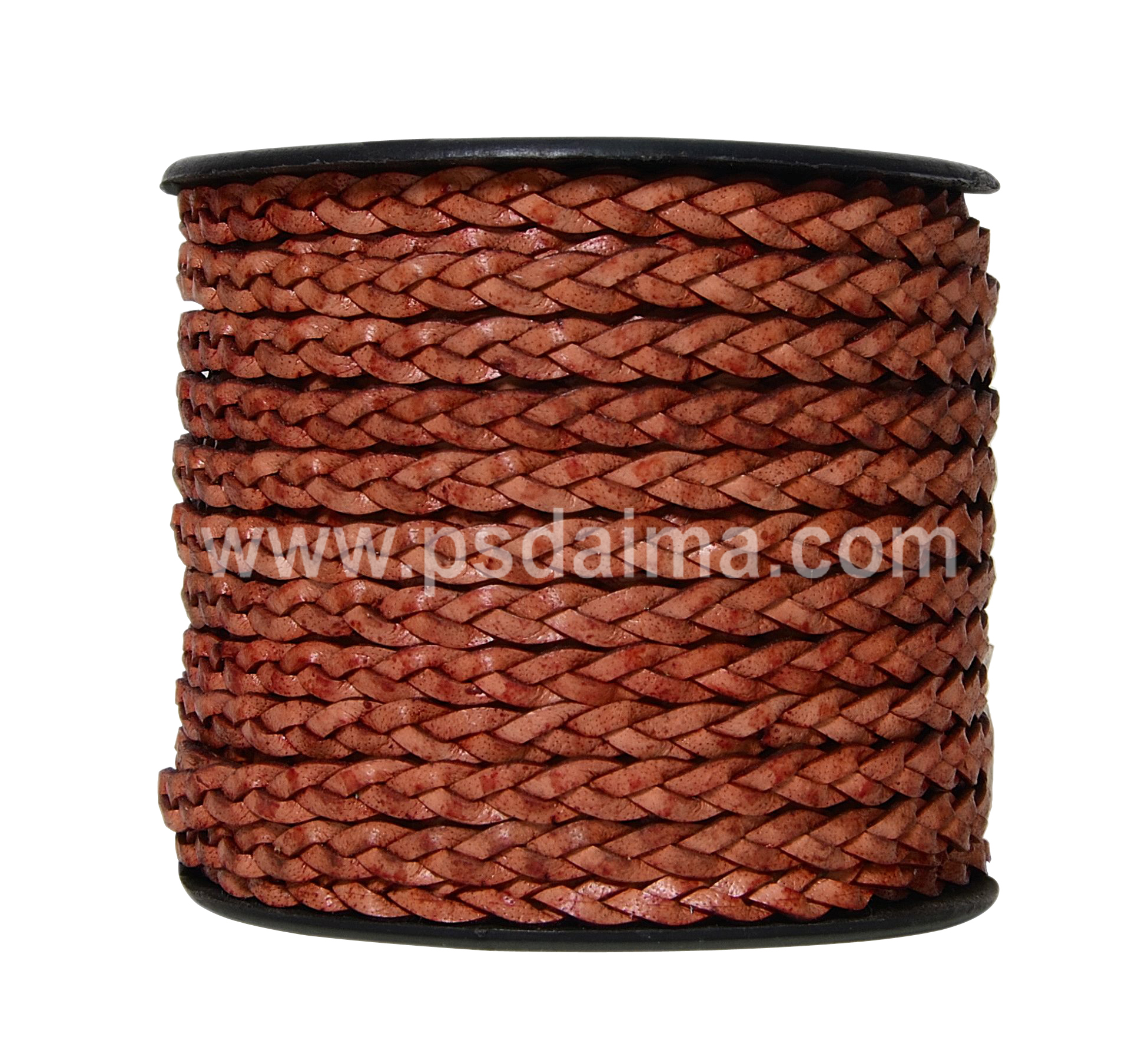 rouille antique