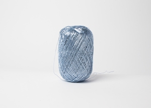 Metallic Play Code (70g) Hilo de ganchillo Poliéster Alta CALIDAD DE Corea - Product Image 4