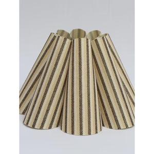 Pantalla de lámpara de latón y metal, ratán marroquí hecho a mano, iluminación decorativa, proveedor mayorista EE. UU. ETSY EBAY SHOPIFY STOCK dropship - Product Image 1