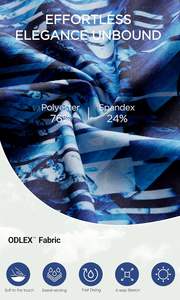 กางเกงขาสั้นสำหรับเล่นโยคะของผู้หญิงกางเกงขาสั้นเอวสูงไร้รอยต่อแห้งเร็วโลโก้ออกแบบได้ตามต้องการ - Product Image 4