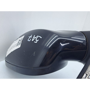Specchietto Retrovisore Sinistro BMW Serie 3 E90 Berlina 2a Serie 7182695 N47D20A (08>) - Product Image 3