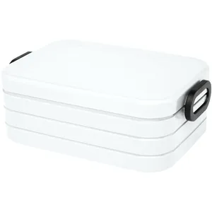 Loncheras Personalizadas Mepal Take-a-break, Contenedor de Comida Personalizado - Product Image 1