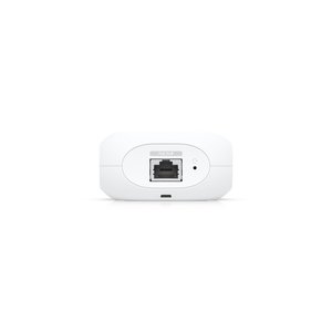 Ubiquiti UVC-AI-Theta-Hub, support for <b>camera</b> and audio <b>module</b> - Product Image 4