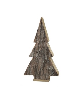 ดาวประดับต้นคริสต์มาสสุดหรูสีระเหิดสำหรับตกแต่งวันหยุดวันหยุดดวงดาวที่มีเสน่ห์ - Product Image 4