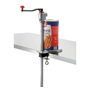 Categoría de Producto: Abrebotellas Apriscatole KB565 - Product Image 1