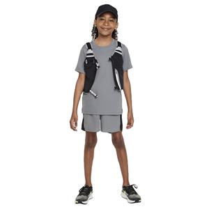 กางเกงว่ายน้ำขาสั้นเด็กผู้ชายกางเกงชายหาด - Product Image 1