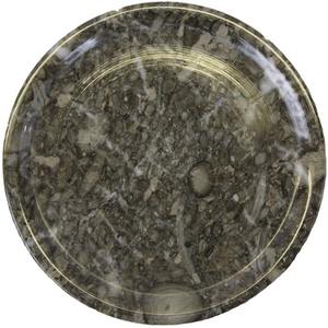 Juego de posavasos de madera clásico Accesorios de mesa recién llegados para restaurantes de hospitalidad y uso diario en el hogar - Product Image 1