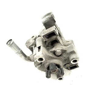 ปั๊มพวงมาลัยเพาเวอร์ CITROEN Jumper Van 3rd Series 4HU (P22DTE) ดีเซล 2200 (06>14) - Product Image 4