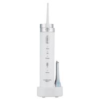 H&CARE HC700 Irrigador Bucal Portátil de Agua Hidrogenada HOCL, Esterilizador para Uso en Automóvil, Capacidad de 170 ml, Certificado CE/KC, Hecho en Corea
