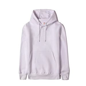 2025 personnalisé de haute qualité confortable entraînement Jogging à capuche tenue décontracté pour hommes pour l'hiver - Product Image 6