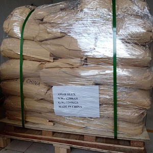 Fundente para Ensayos de Fuego de Grado Industrial y para Bricolaje, Versátil para Múltiples Metales Preciosos, con Personalización OEM/ODM - Product Image 5