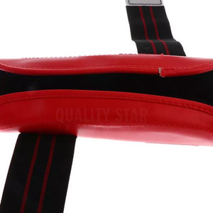 Coudières de sécurité, protège-poignets, protège-coude, protège-avant-bras, offre spéciale - Product Image 3