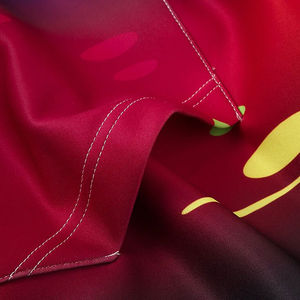 Sudadera con capucha de sublimación para hombre totalmente personalizada estilo perfecto gran oferta tarifa barata mejor diseño sublimación sudaderas con capucha para hombre con peso ligero - Product Image 4