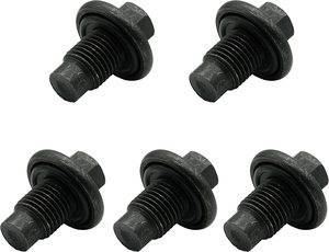 0311.32 031132 bouchon de vidange d'huile pour Citroen Bouchon de vidange - Product Image 6